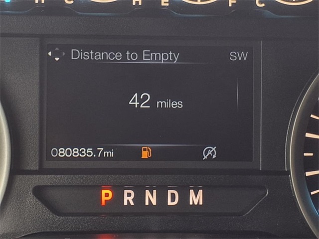 used 2019 Ford F-150 car, priced at $28,900