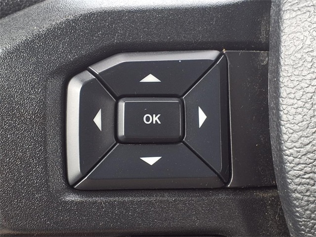 used 2019 Ford F-150 car, priced at $28,900