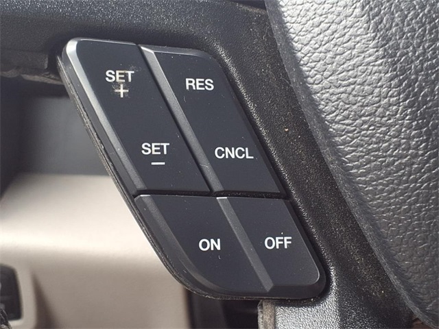 used 2019 Ford F-150 car, priced at $28,900