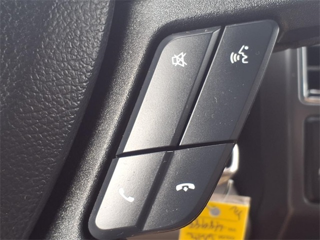 used 2019 Ford F-150 car, priced at $28,900