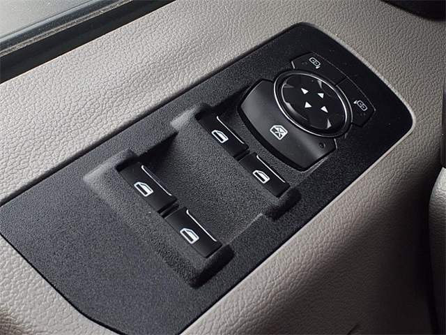 used 2019 Ford F-150 car, priced at $28,900