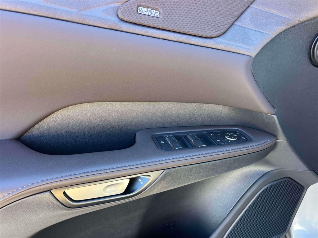 new 2025 Lexus RX car, priced at $77,604