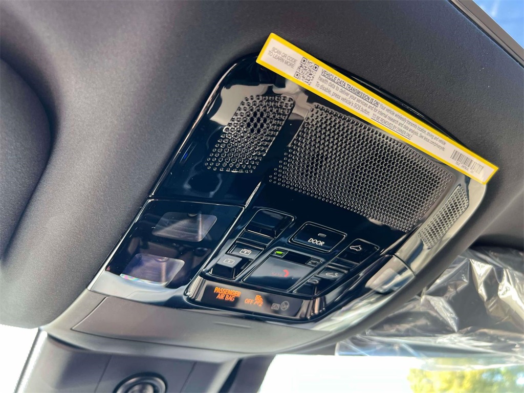 new 2025 Lexus RX car, priced at $77,604