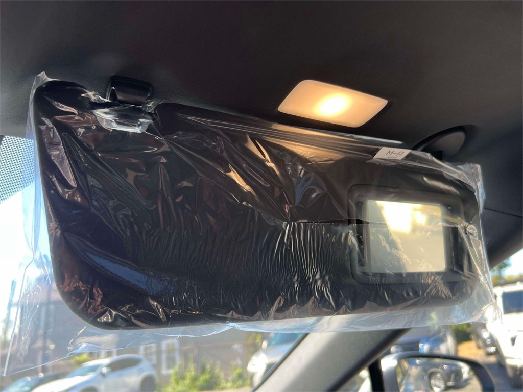 new 2025 Lexus RX car, priced at $77,604