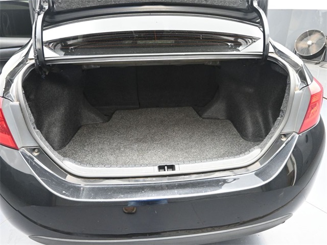 used 2017 Toyota Corolla car, priced at $10,991