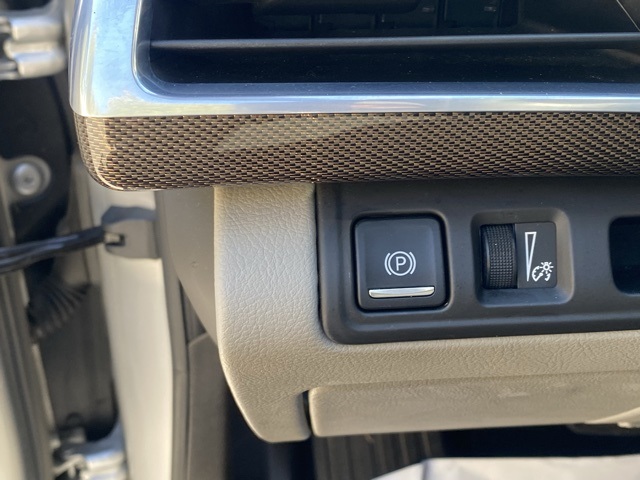 used 2017 Cadillac CT6 car, priced at $24,495