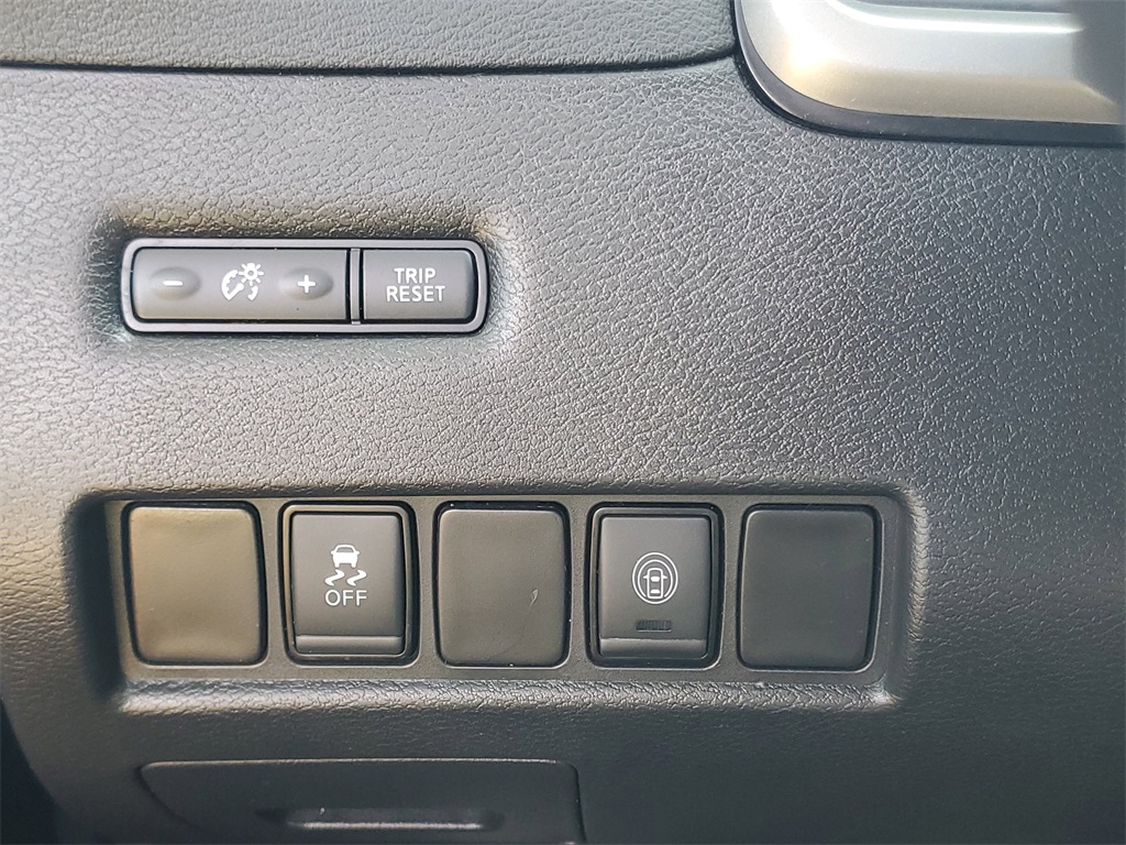 used 2020 Nissan Murano car, priced at $16,995
