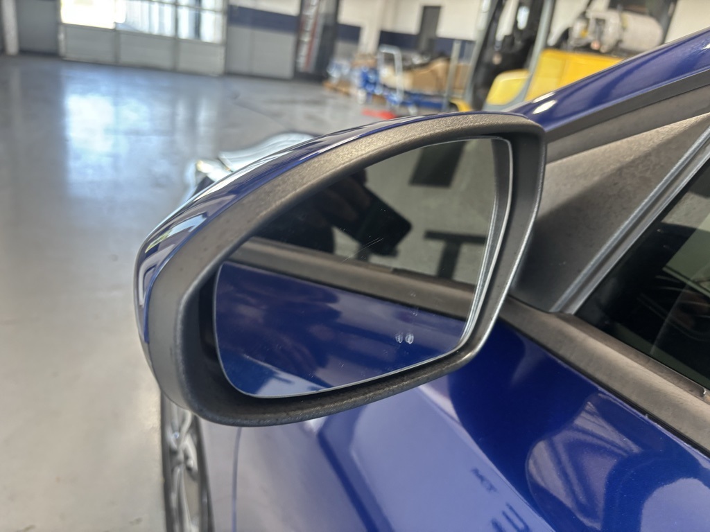 used 2019 Kia Forte car, priced at $12,517