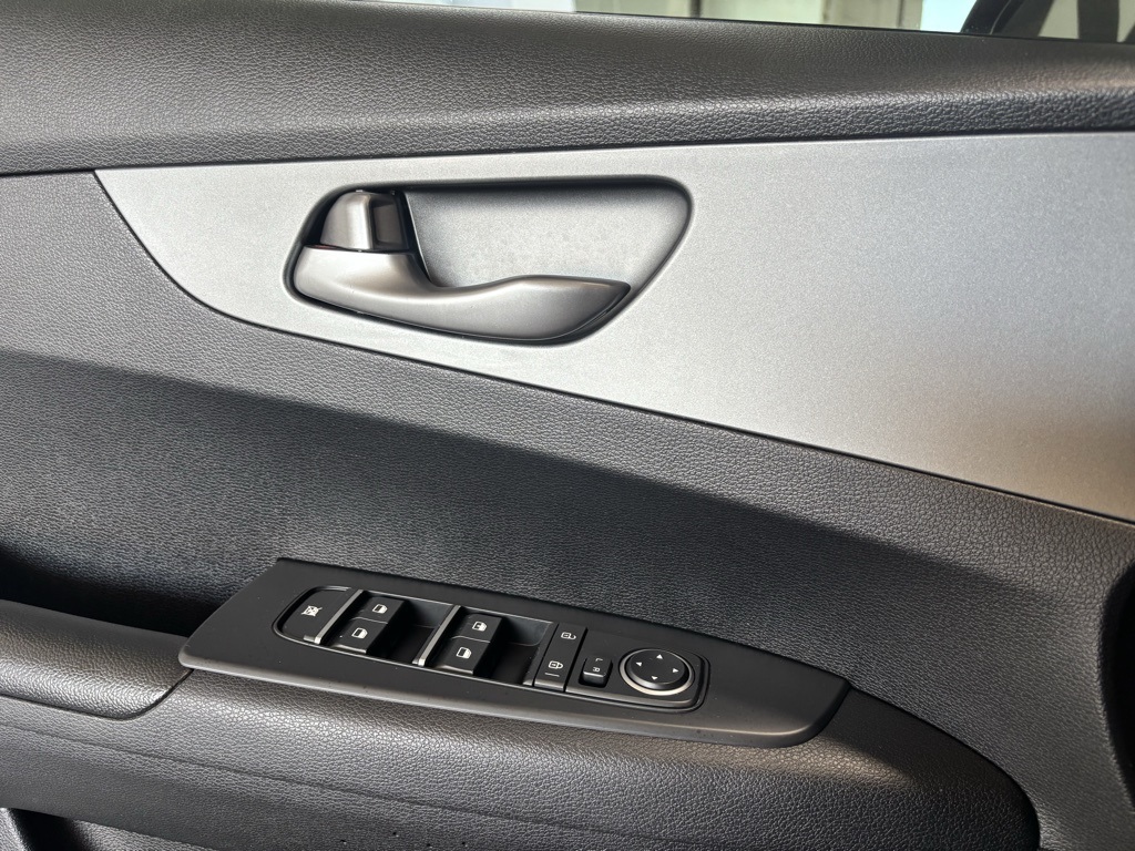 used 2019 Kia Forte car, priced at $12,517