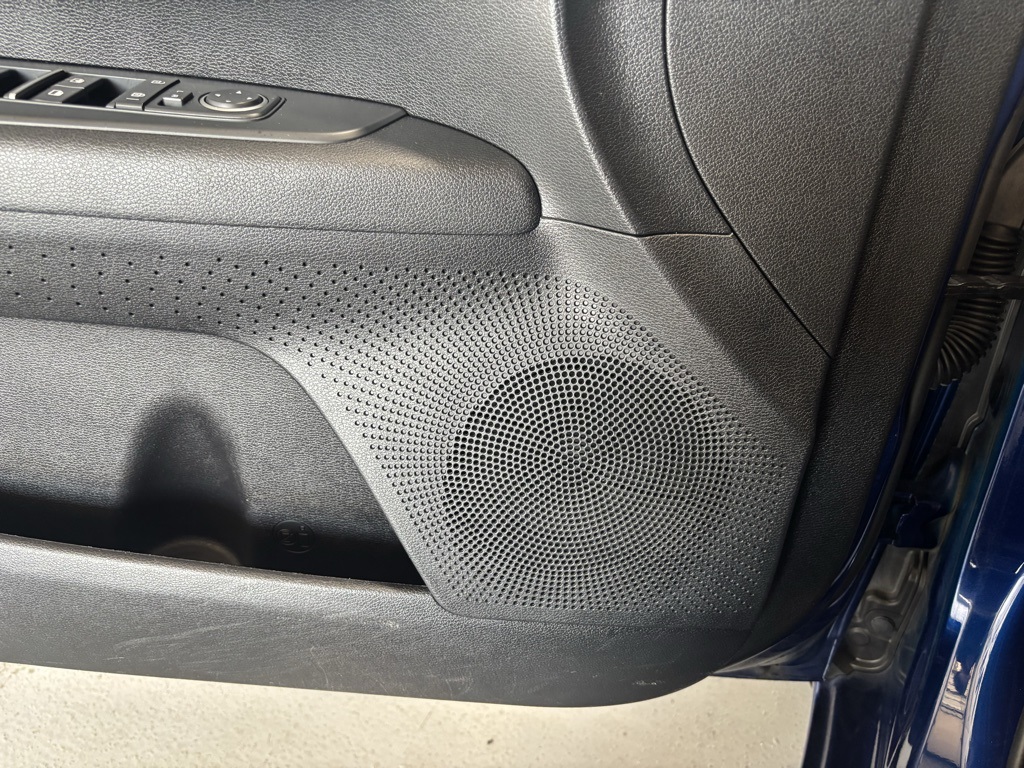 used 2019 Kia Forte car, priced at $12,517