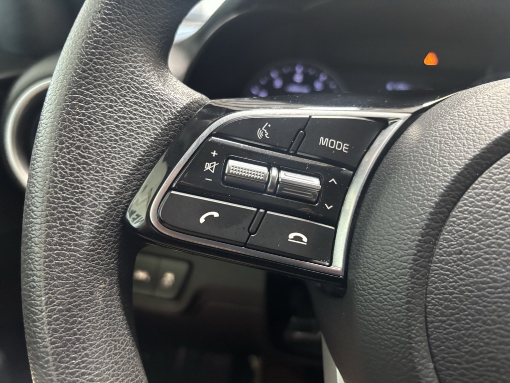 used 2019 Kia Forte car, priced at $12,517