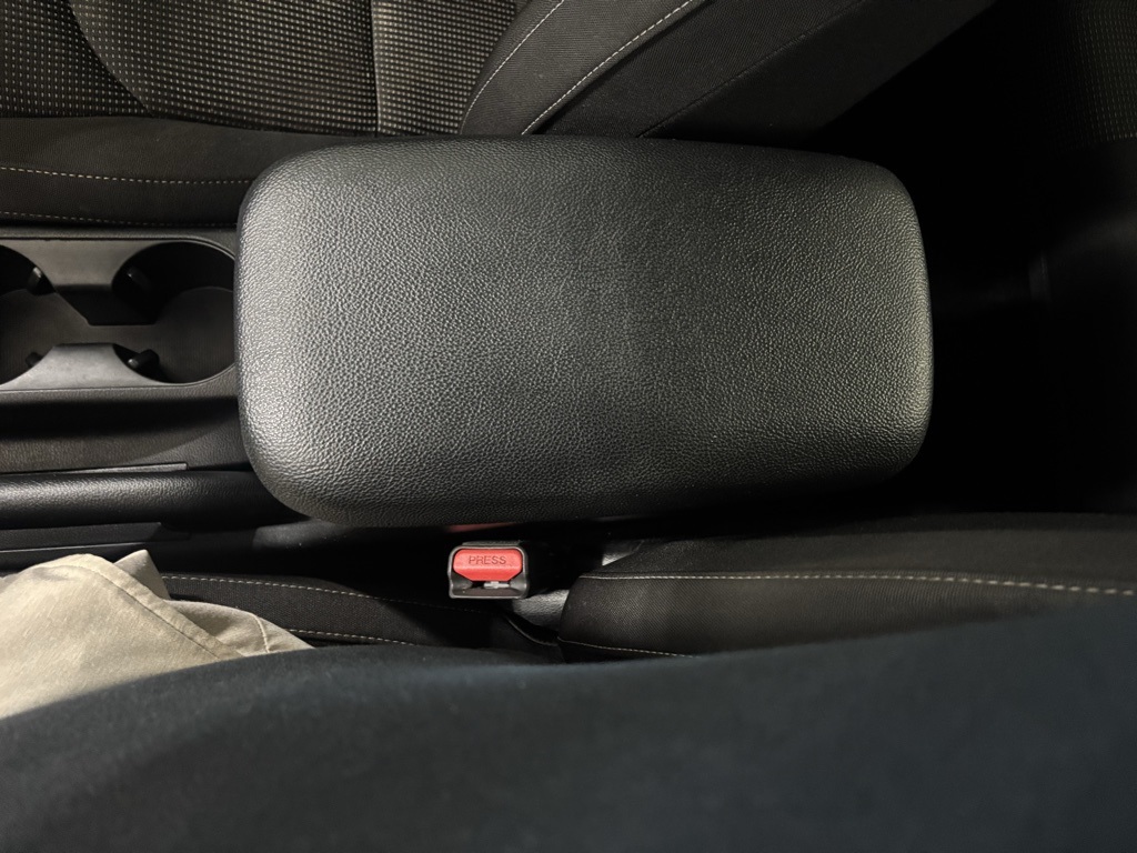 used 2019 Kia Forte car, priced at $12,517