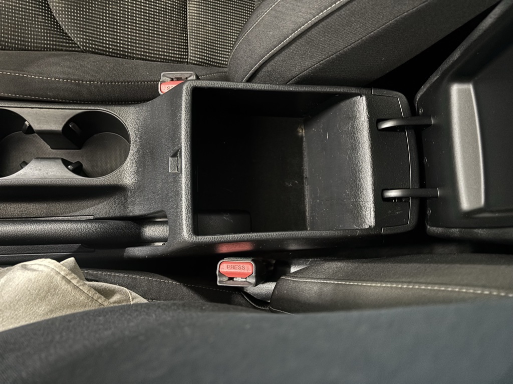 used 2019 Kia Forte car, priced at $12,517