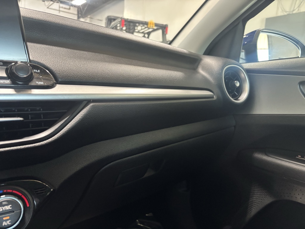 used 2019 Kia Forte car, priced at $12,517