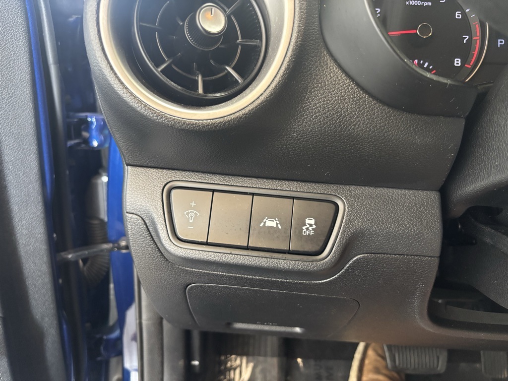 used 2019 Kia Forte car, priced at $12,517