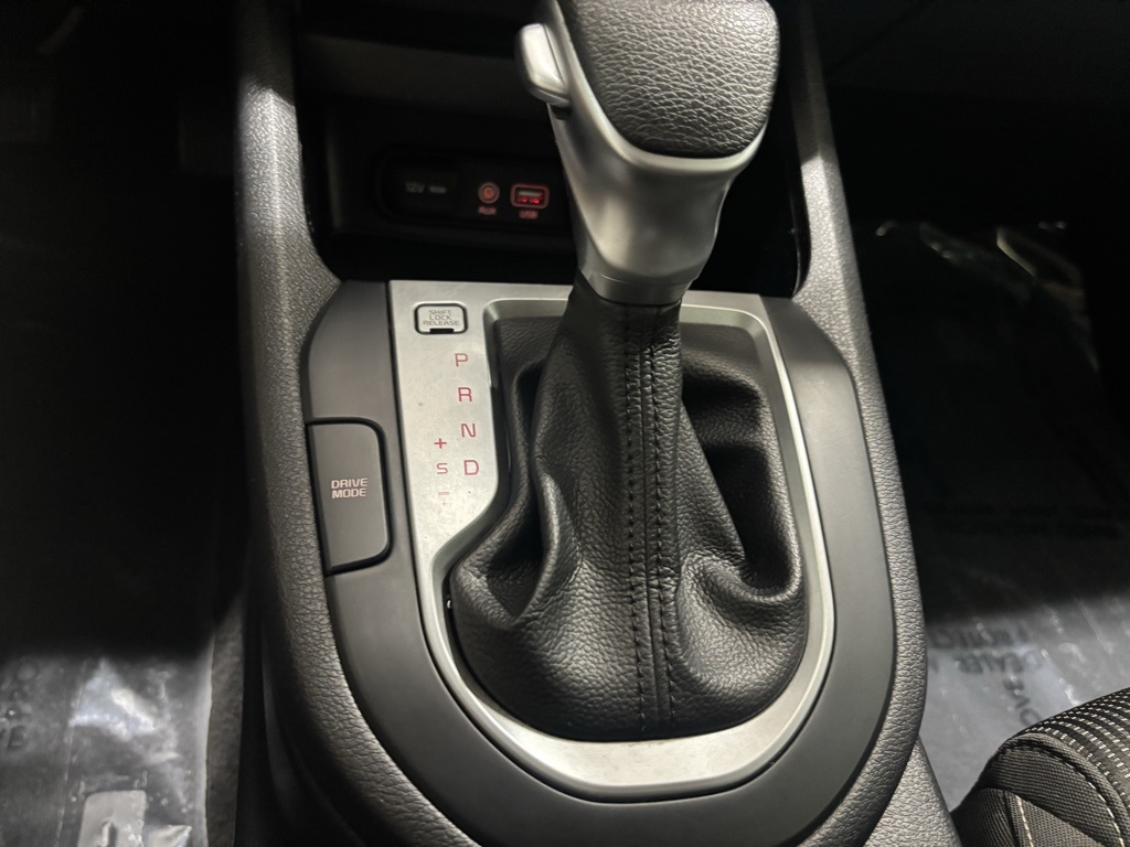 used 2019 Kia Forte car, priced at $12,517