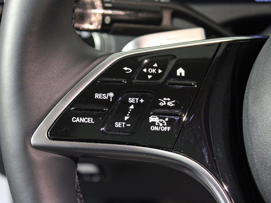 used 2024 Mercedes-Benz E-Class car, priced at $59,998