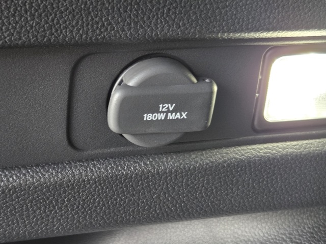 new 2026 Honda CR-V Hybrid car, priced at $42,130