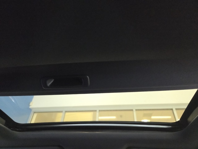 new 2026 Honda CR-V Hybrid car, priced at $42,130