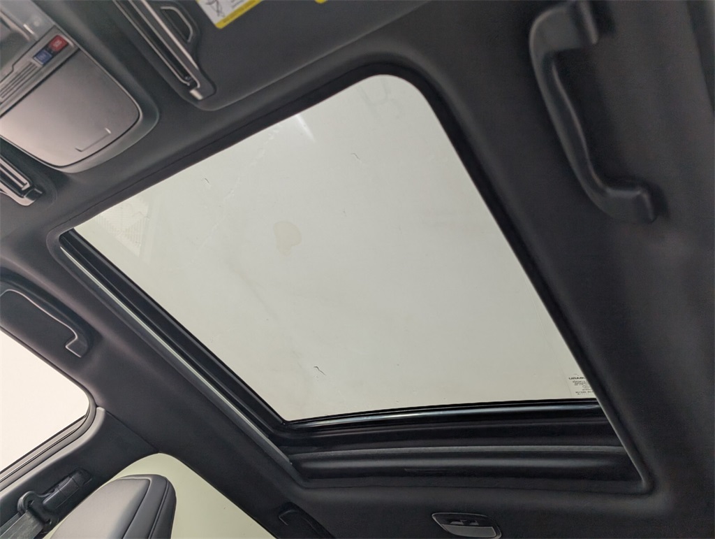 new 2025 Subaru Forester car, priced at $42,251