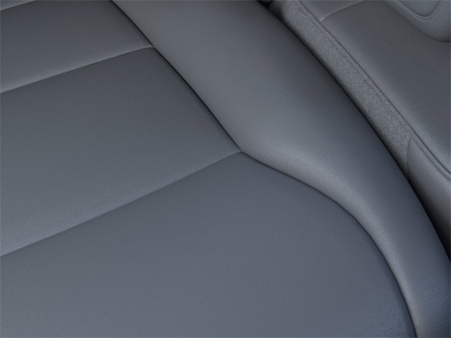 new 2025 Ford F-150 car, priced at $39,070