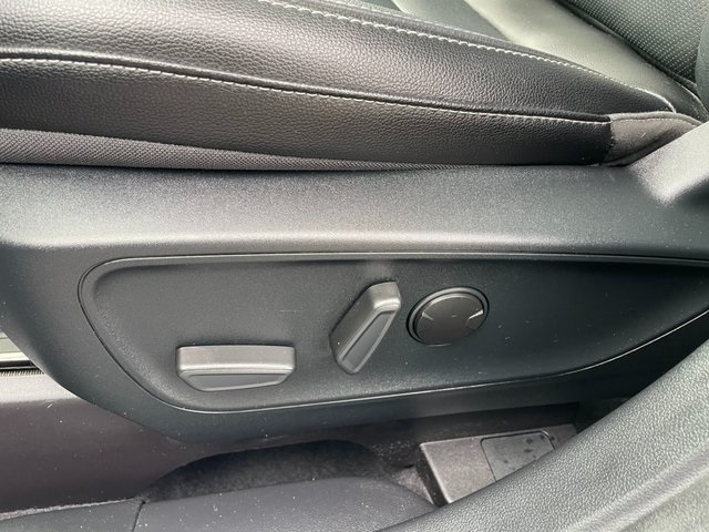 used 2020 Ford Escape car, priced at $23,983