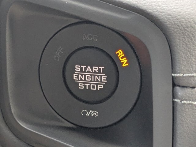 new 2025 Jeep Wrangler car, priced at $57,590