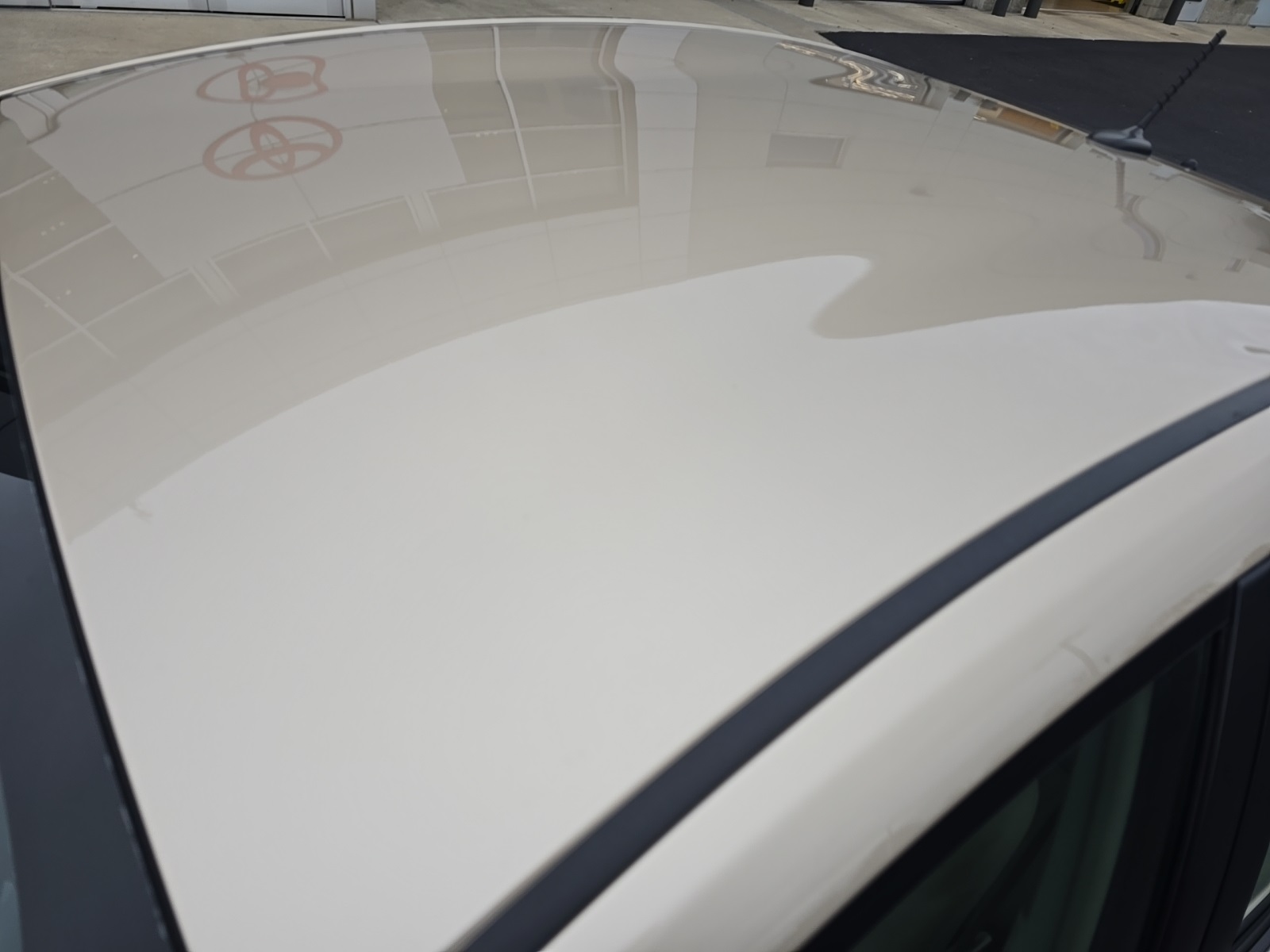 used 2010 Toyota Prius car, priced at $8,639
