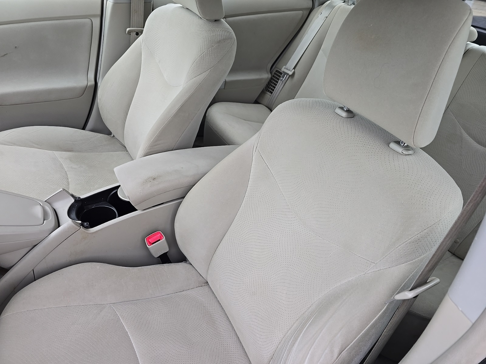 used 2010 Toyota Prius car, priced at $8,639