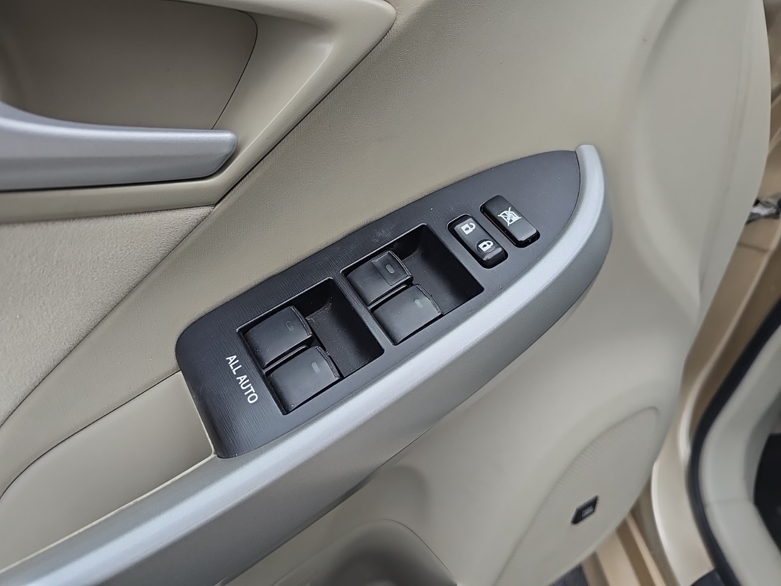 used 2010 Toyota Prius car, priced at $8,639