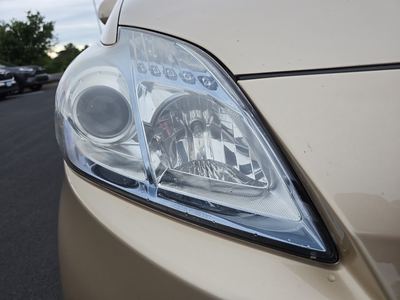 used 2010 Toyota Prius car, priced at $8,639