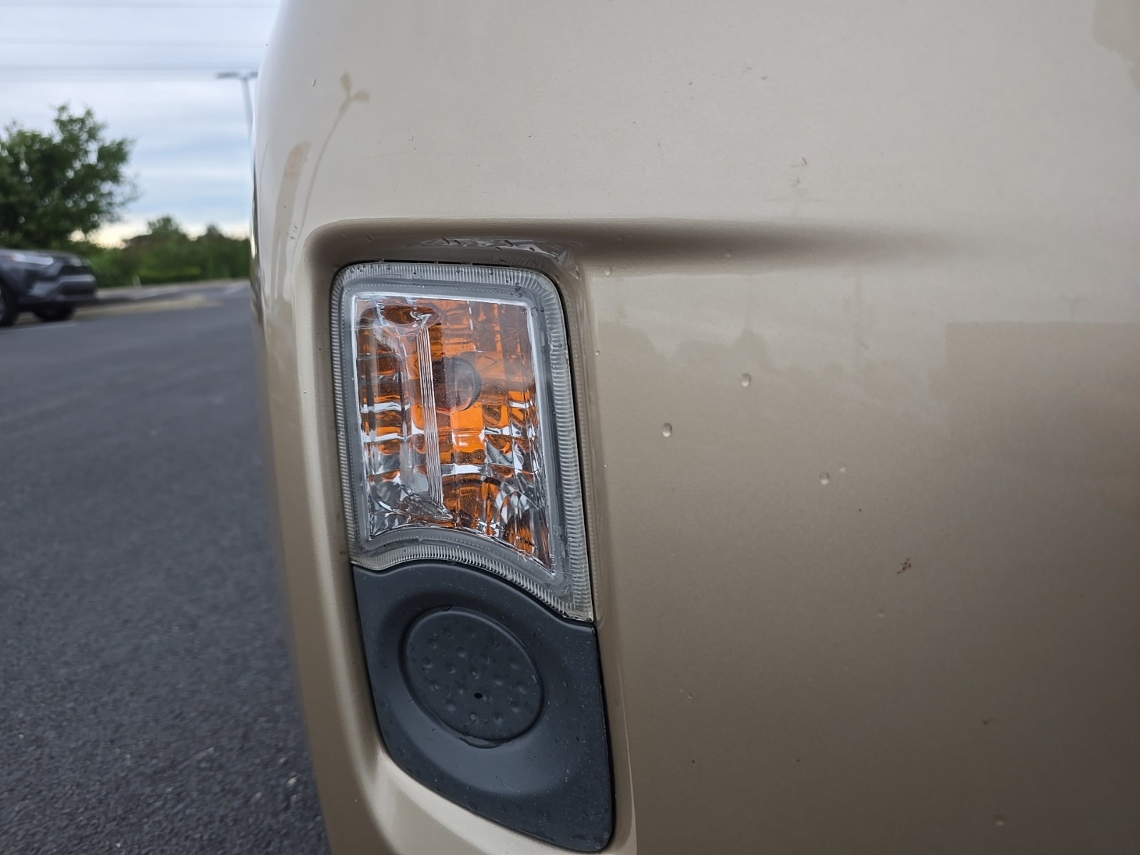 used 2010 Toyota Prius car, priced at $8,639