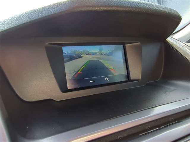 used 2018 Ford Transit Connect car, priced at $17,911