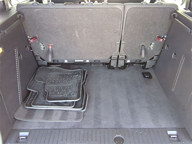 used 2018 Ford Transit Connect car, priced at $17,911