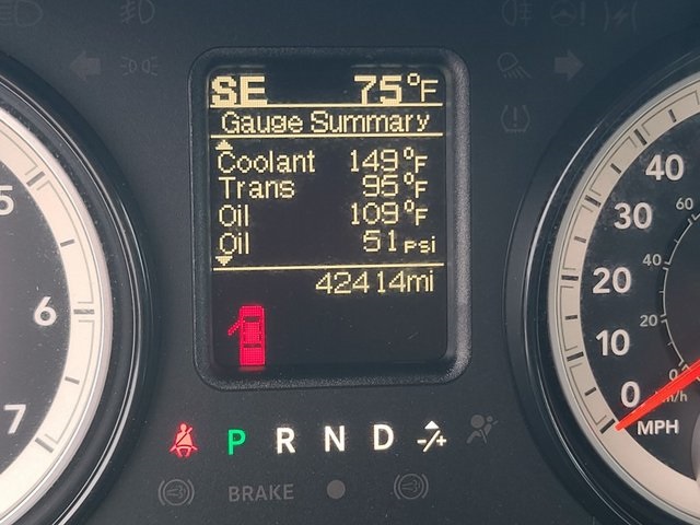 used 2019 Ram 1500 Classic car, priced at $19,000
