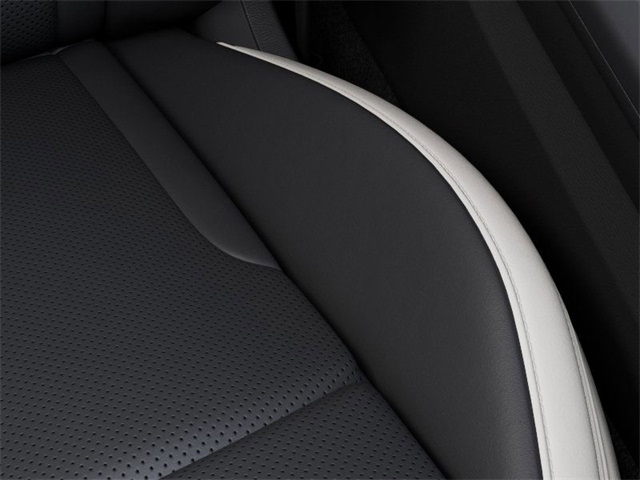 new 2026 Kia K5 car, priced at $31,660