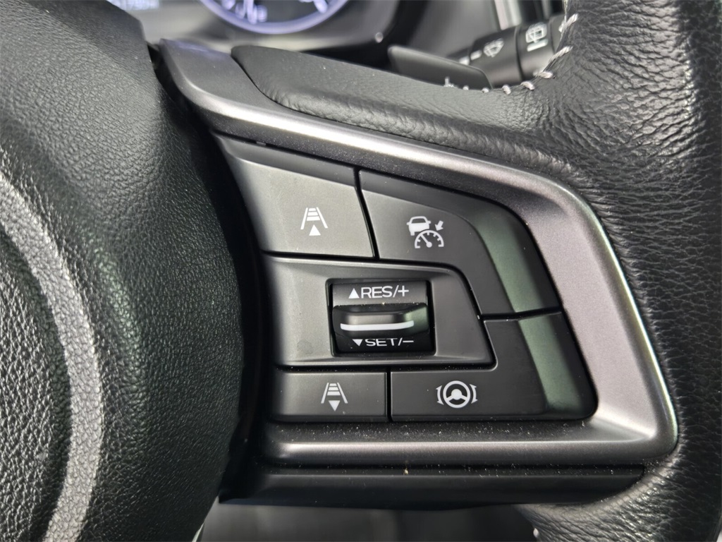 used 2022 Subaru Outback car, priced at $22,488