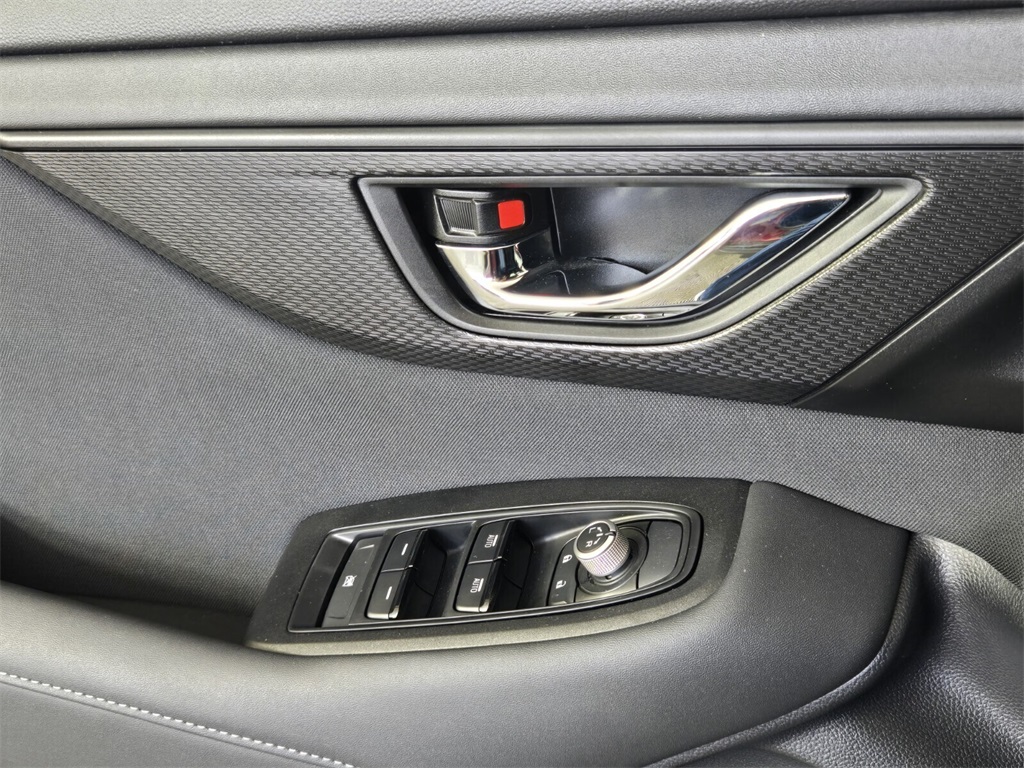 used 2022 Subaru Outback car, priced at $22,488