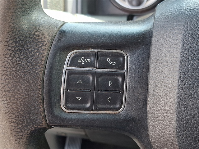 used 2018 Ram 3500 car, priced at $29,999