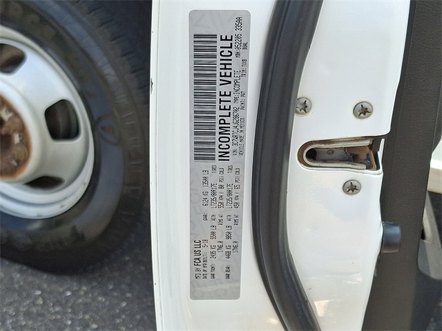 used 2018 Ram 3500 car, priced at $29,999