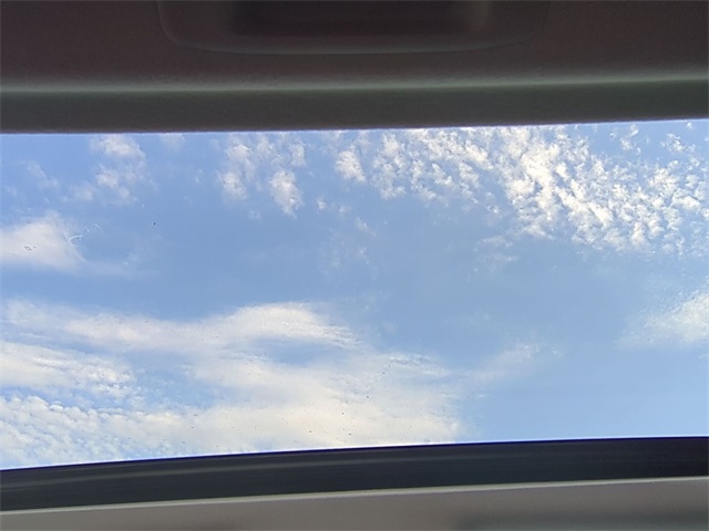 used 2023 Toyota 4Runner car, priced at $44,811