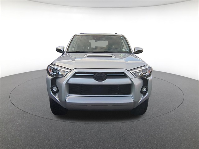 used 2023 Toyota 4Runner car, priced at $44,811
