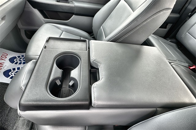 new 2025 Ford F-350SD car, priced at $53,823