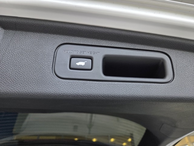 new 2026 Honda Odyssey car, priced at $44,745