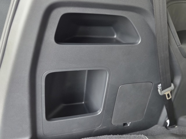 new 2026 Honda Odyssey car, priced at $44,745