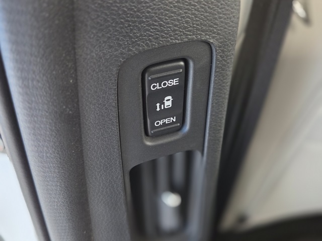 new 2026 Honda Odyssey car, priced at $44,745