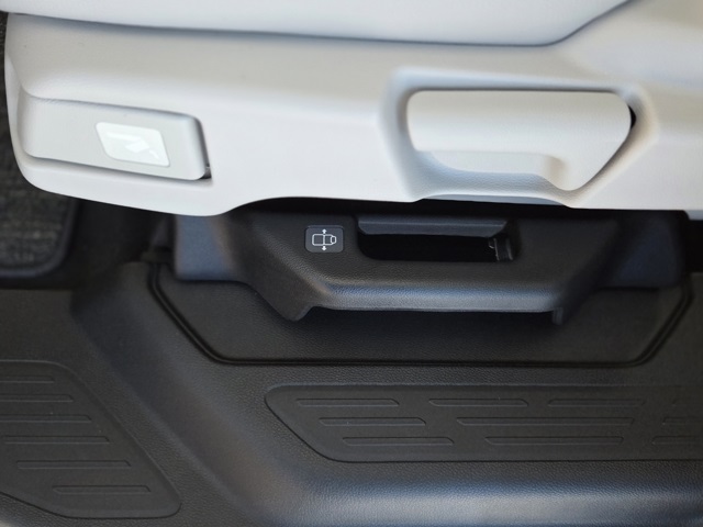 new 2026 Honda Odyssey car, priced at $44,745