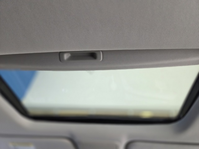 new 2026 Honda Odyssey car, priced at $44,745