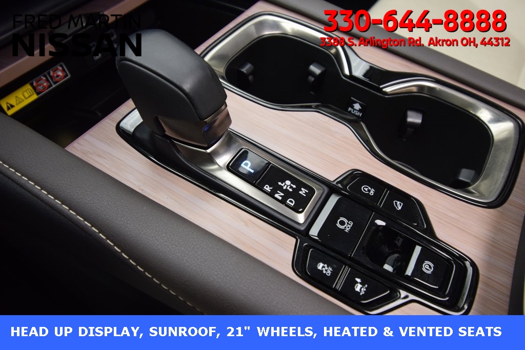 used 2023 Lexus RX car, priced at $48,998