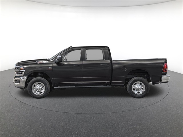 new 2026 Ram 2500 car